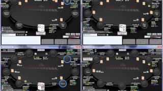 Crushing The Micros II Part 10 [upl. by Peder]