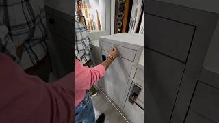 best magnet fingerprint lock🏘️😍  shorts short fingerprintlock ashortaday viralshorts [upl. by Ujawernalo]