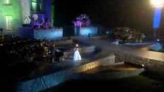 Celtic Woman  A New Journey  Granuailes Dance [upl. by Midis]