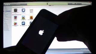 How To Unjailbreak Any iDevice [upl. by Oramug]