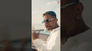 ITS GLORY TIME honeysingh millionaire glory short newsong [upl. by Boutis]