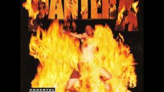 Pantera  Ill Cast A Shadow [upl. by Hitt]