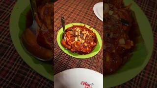 ✨Bondas Ghee Roast  trendingonshorts [upl. by Fredie]