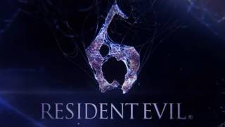 Resident evil 6Biohazard 6 All Weapons and Equipment Real Names [upl. by Ultann]