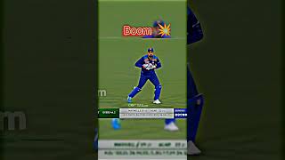 Check the Yorker✔️✔️trending youtubeshorts cricket [upl. by Aicatsanna776]