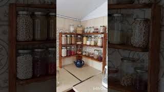 spice rack home kitchen homedecor interiordesign cooking viralvideo ytshorts foryou [upl. by Anen]