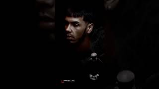 ANUEL AA TIRAERA PA COSCULLUELA [upl. by Lisandra]