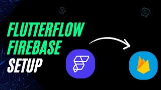 FLUTTER FLOW  FIRE BASE  SETUP  IN TELUGU [upl. by Hartman]