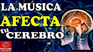 Música para reparación cerebral [upl. by Leandra]