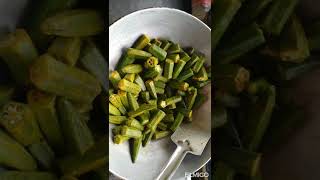 Bengali niramis deros sorse recipe নিরামিষ রেসিপি [upl. by Olgnaed]