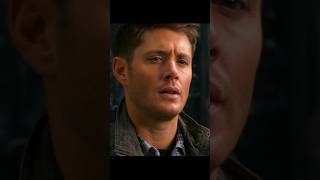 In any capacity a winchester movie shorts viralvideo [upl. by Odlaw159]