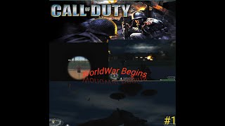 Call of Duty Gameplay  Gaming hamdan  callofduty callofdutyvideos [upl. by Milstone]