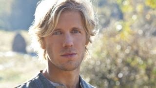 HATFIELDS amp MCCOYS Star Matt Barr on Kevin Costner  STUDIO SECRETS [upl. by Fugere764]