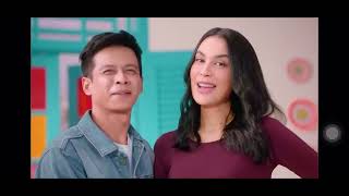 ANALISIS IKLAN BUKALAPAK 1212 YANG MELANGGAR ETIKA BISNIS [upl. by Venable656]