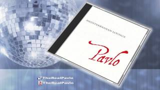 Pavlo  Leila Remix 2004 [upl. by January]