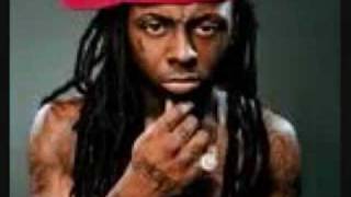 Lil WayneWhoop That Trick REMIX [upl. by Hizar]