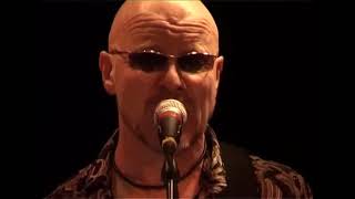 Wishbone Ash  Live  The Spirit of 66 2006 [upl. by Main]