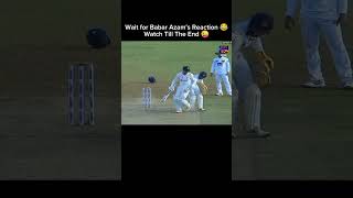 Pakistan Vs Srilanka Test series Funny Videos 2024 shorts funniestvideo funniestmoments [upl. by Tallia665]