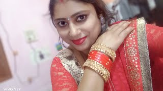 Shanti Devi official is live [upl. by Weihs954]