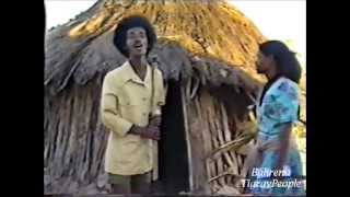 TPLF Song  Menaesey መናእሰይ [upl. by Onia]