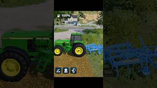 fs14 vs fs 16 vs fs 18 fs20 vs fs 23 fs14 fs16 fs18 fs20 fs23 farmingside [upl. by Rivy355]