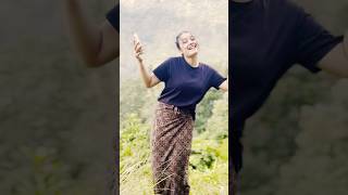 मेरो त लेकैमा घर छ Lekaima Ghar  New Nepali song 20802023  Shanti Shree Pariyar amp Ganesh Century [upl. by Gnoud]