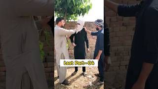 Khazanay ki chori😱 Part04 shorts viral jhtv funny comedy ytshorts youtubeshorts trending [upl. by Nedak]