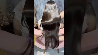 Japanese Long Hair Secret Long Hair in 30 Daya haircare hair longhair hairgrowth [upl. by Angel]