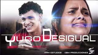 Películas Cristianas Completas 2023  Yugo Desigual [upl. by Zoeller]