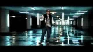 daddy yankee  Llamada De Emergencia short version [upl. by Annauj414]