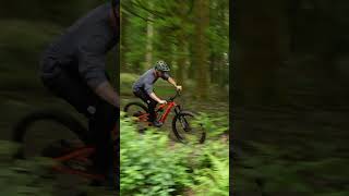 Normal Trail MTB VS Light Weight Trail EMTB  Whats The Best [upl. by Waylon]