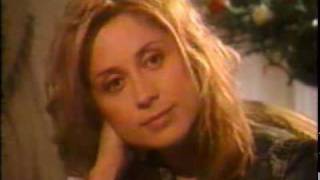 Lara Fabian parle de Celine Dion  Lara Fabian talks about Celine Dion [upl. by Nedarb]