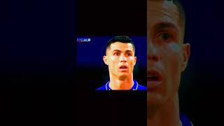 Ronaldos INSANE Skills and Goals at Man Utd ronaldoskills football cr7 cr7goals [upl. by Willett]