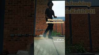 The Game  Ali Bomaye🏦💸™️ Ft 2Chainz OfficialMemphisJookin viral dance memphisjookin gm [upl. by Areyk408]