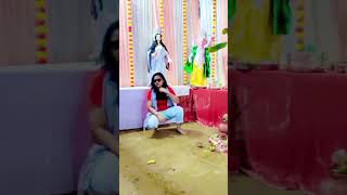 Maa hi mera sukoon hai dosto shorts dancequeendiv [upl. by Oriana]