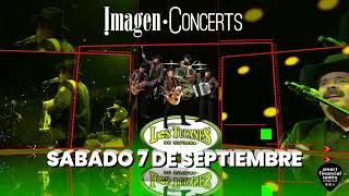 🎤 Los Tucanes de Tijuana EN VIVO en Houston 7 Sep 2024 🎫 [upl. by Manoff]