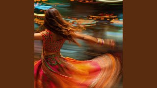 Soul Dance of the Dervish [upl. by Adlog]