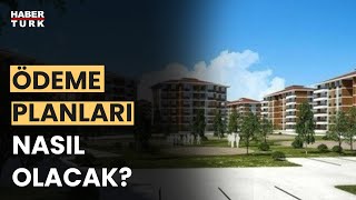 Ev sahibi olanlar başvurabilir mi Ulvi Özcan yanıtladı [upl. by Ynaitirb]