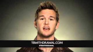 True Blood Season 4 An Important Message from Ryan Kwanten HBO [upl. by Hayyifas]