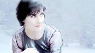 Enya  O Come O Come Emmanuel with lyrics [upl. by Oiram]