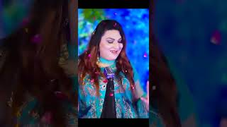 Bebo Biya Raghla Pashto new songs [upl. by Quillan]