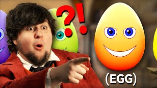 Watching the Most Disliked Videos  JonTron [upl. by Duggan493]