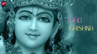 KJYESUDAS SWAGATHAM KRISHNA TRADITIONAL KRISHNA BHAJAN [upl. by Singh]