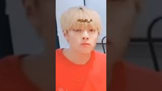 stray kids funny moments [upl. by Ruthi]