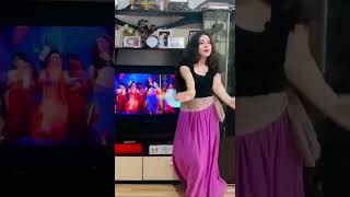 Fevicol Se  Dabangg 2  Dance [upl. by Ednyl832]