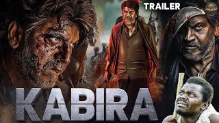 New Released south indian Hindi Dubbed Movie 2024  How to kabira New 2024 Hindi Dubbed Action Movie [upl. by Eniloj466]