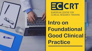 Clinical Practice Training Introduction [upl. by Supen344]