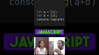 Javascript Interview question  Part 57 shorts coding reactjsinterviewquestions javascript [upl. by Leavy]