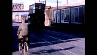 Clydebank 1960 [upl. by Ameer]