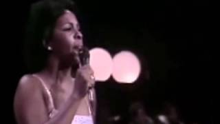 YouTube Gladys Knight amp The Pips Best Thing That Ever Happened To Me amp Neither One of Us [upl. by Nedla]